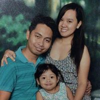 Carlo Magno Photo 7