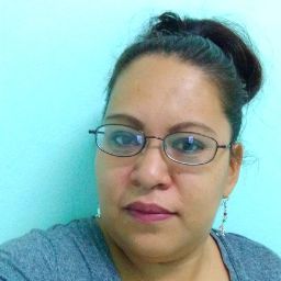 Maritza Ruiz Photo 13