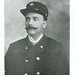 Frank Murphy Photo 49