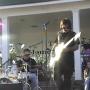 Jim Hickey Photo 26