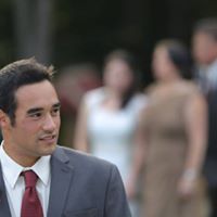 Brian Ing Photo 5