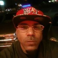 Jose Roche Photo 5