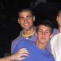 James Connors Photo 37