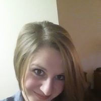 Jessica Hollenbeck Photo 4