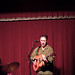 Steve Richman Photo 35