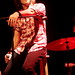 David Lessard Photo 40