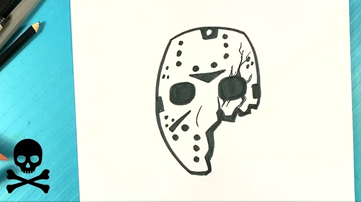Jason Plazola Photo 8