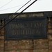 Frank Lang Photo 36