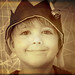 John Pelly Photo 15