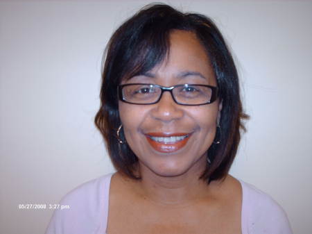 Tara Breeding Photo 1