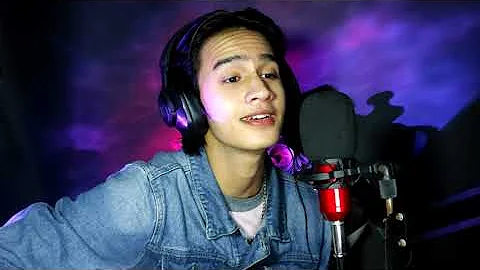 Jamie Villanueva Photo 21