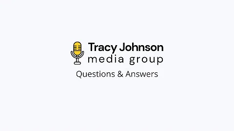 Tracy Johnson Photo 42