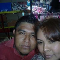 Faustino Vazquez Photo 6