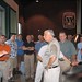 Bruce Bock Photo 28