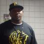 Isaac Hicks Photo 22