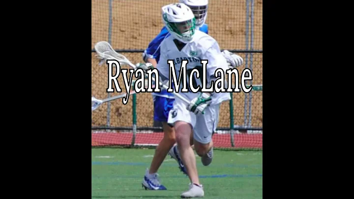 Ryan Mclane Photo 30
