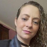 Rebecca Kaufmann Photo 5
