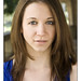 Melissa Chapman Photo 45