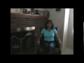 Gloria Obrien Photo 28