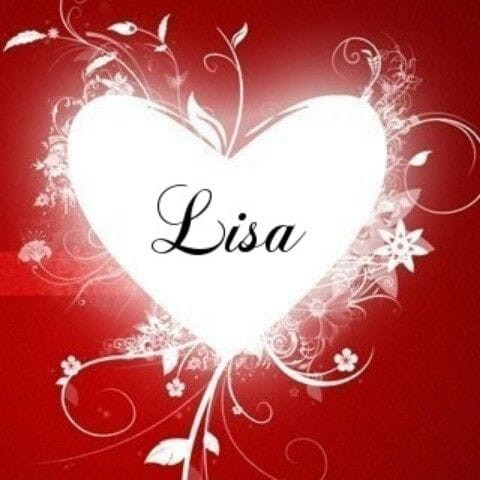 Lisa Thorpe Photo 12