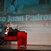 Jose Padron Photo 37