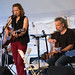 John Gorka Photo 23