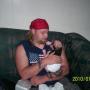 Betty May Photo 26