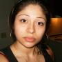 Amanda Delarosa Photo 21