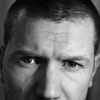 Martin Lehmann Photo 5