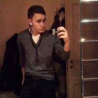 Dustin Herrmann Photo 5