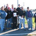 Richard Hylton Photo 35