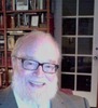 Michael Mcgaha Photo 20
