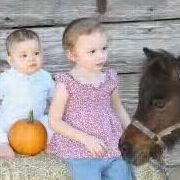 Glenda Little Photo 1
