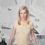 Angela Martin Photo 27