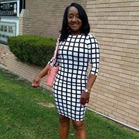 Deborah Guidry Photo 4