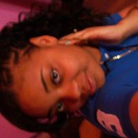 Nina Harvey Photo 5