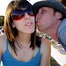 Aaron Bowen Photo 45