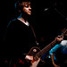 Michael Bordelon Photo 42