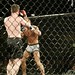 Jared Combs Photo 41
