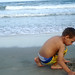 Brandon Mcpherson Photo 39