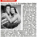 Douglas Watts Photo 40