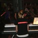Matthew Feehan Photo 27