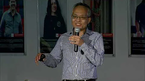 Fei Yan Photo 26