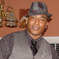 Gary Hugh Photo 1