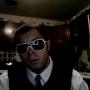 David Keiser Photo 18