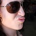 Mark Parmenter Photo 28