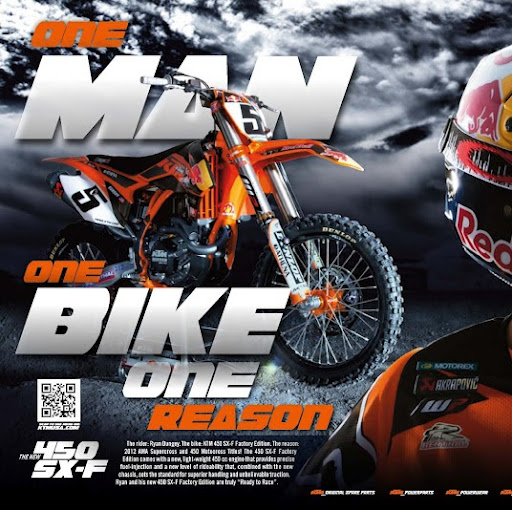 Marco Gaspar Photo 11