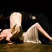 Michel Ruiz Photo 32