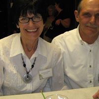 Evelyn Campbell Photo 4