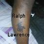 Ralph Lawrence Photo 26